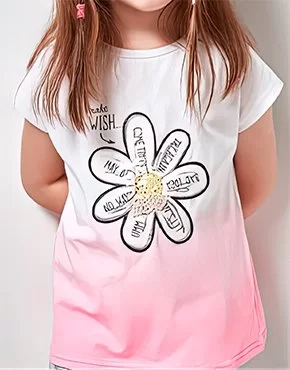 Футболки. Майки