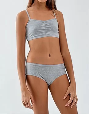 Нижня білизна