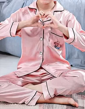 Домашній одяг