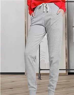 Спортивні штани