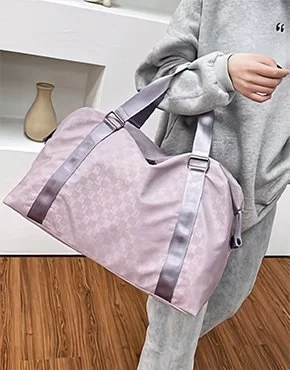 Сумки спортивні