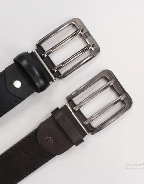 Аксессуары