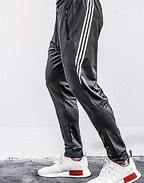 Спортивні штани