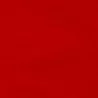Червоний