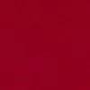 Бордовый
