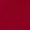 Бордовый