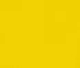 Жовтий