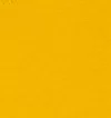 Темно-жовтий