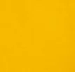 Темно-жовтий