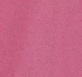 Рожевий