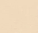 Бежевий
