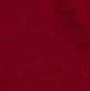 Бордовый