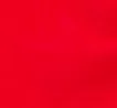 Червоний