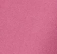 Рожевий