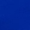 Синий