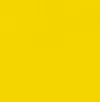 Желтый