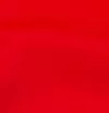 Червоний