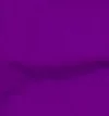 Фіолетовий