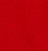 Червоний