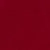 Бордовый