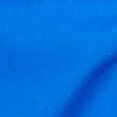 Світло-блакитний