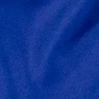 Світло-синій