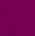 Фіолетовий
