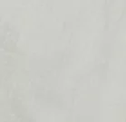 Світло-сірий