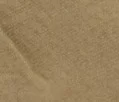 Темно-бежевий