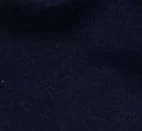 Темно-синій