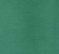 Зелений