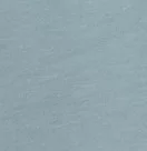 Світло-бірюзовий