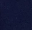 Темно-синій