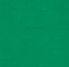 Зеленый