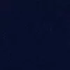 Темно-синій