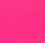 Рожевий