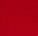 Червоний