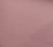 Светло-розовый