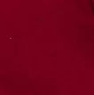 Бордовый