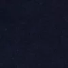 Темно-синій