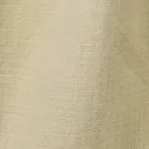 Светло-бежевый