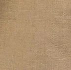 Темно-бежевий