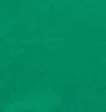 Зеленый