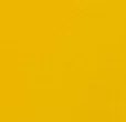 Жовтий