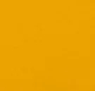 Темно-жовтий