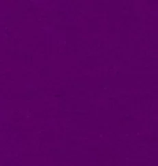 Фиолетовый