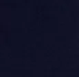 Темно-синій