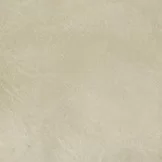 Світло-бежевий