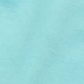 Світло-бірюзовий