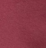 Темно-рожевий